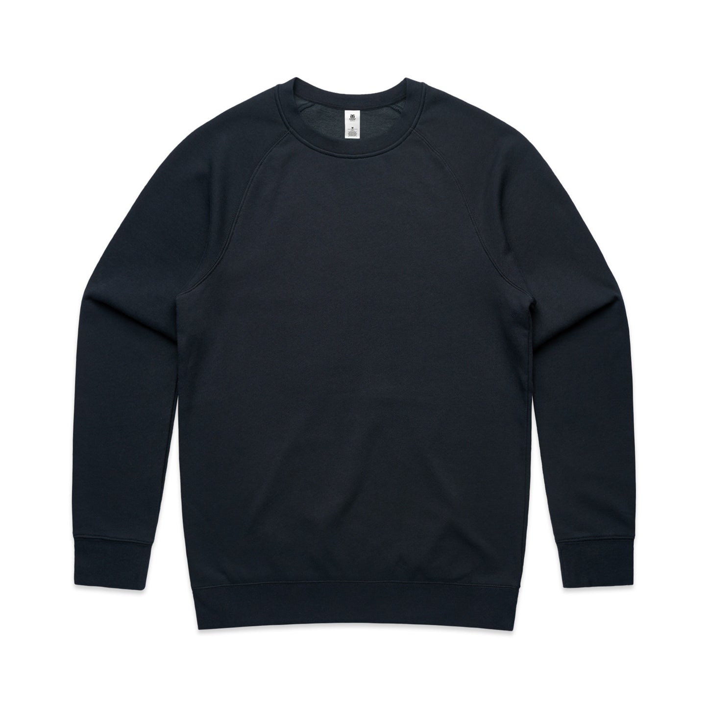 Supply Crew - Navy
