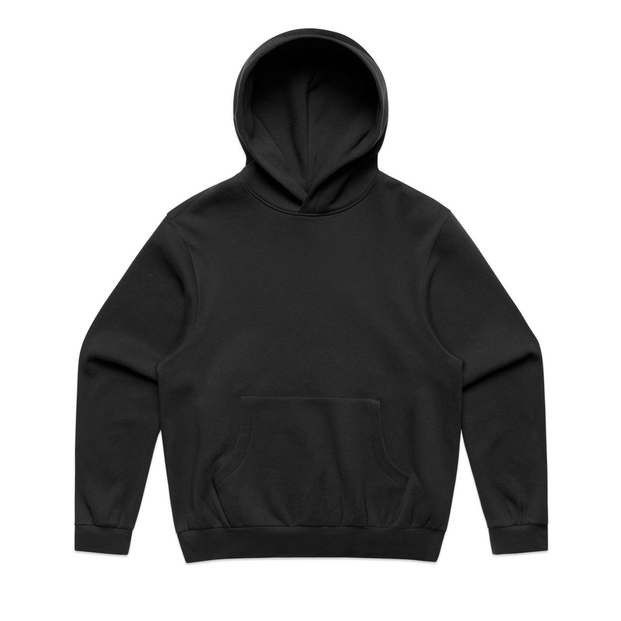 AS Colour - Box Hoodie