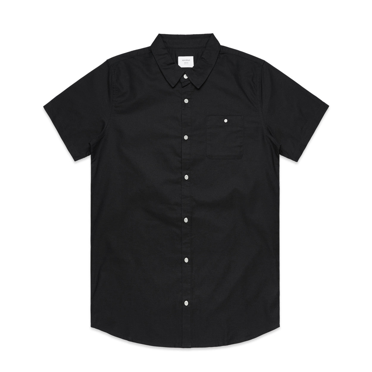 AS Colour - Oxford Shirt