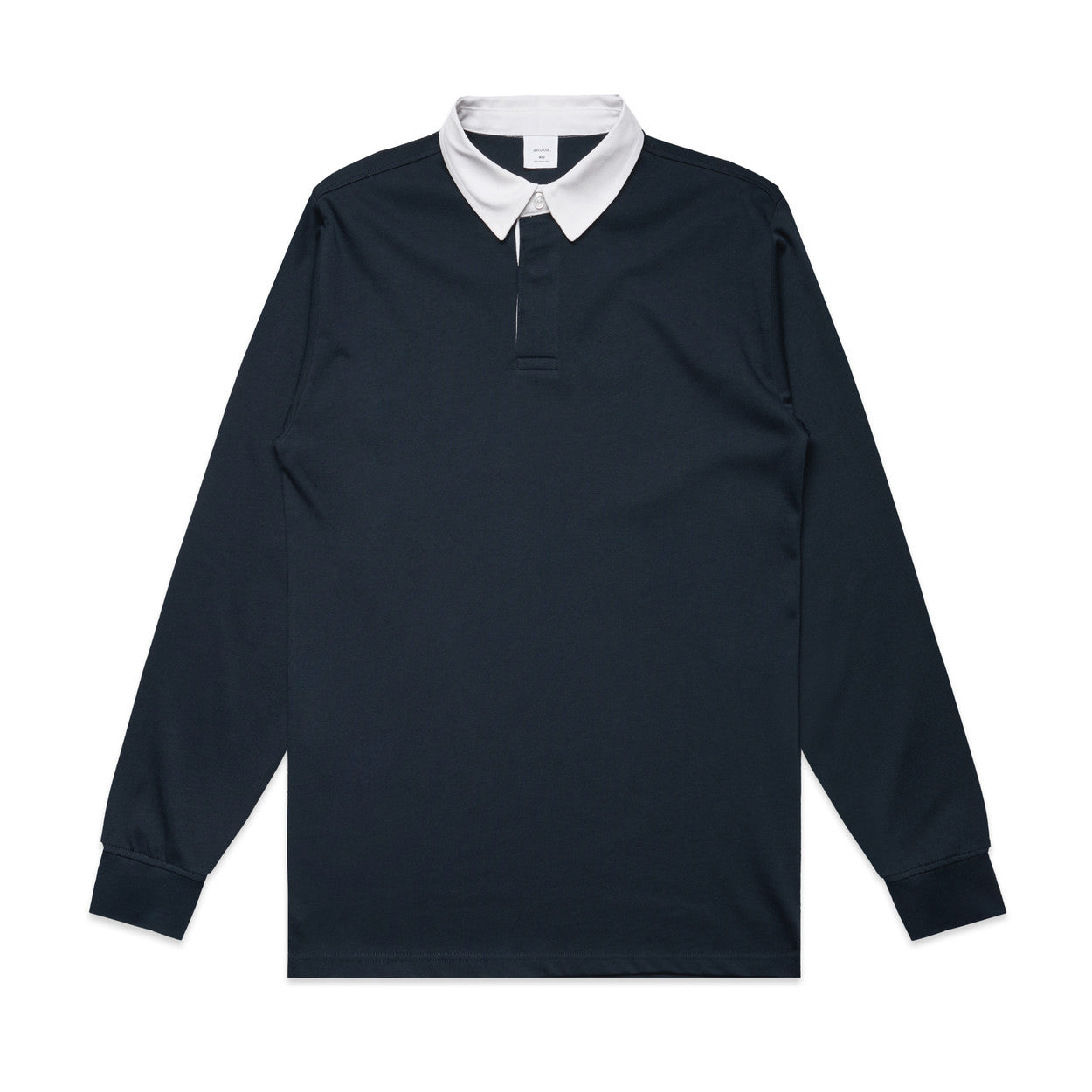 AS Colour - Rugby Jersey