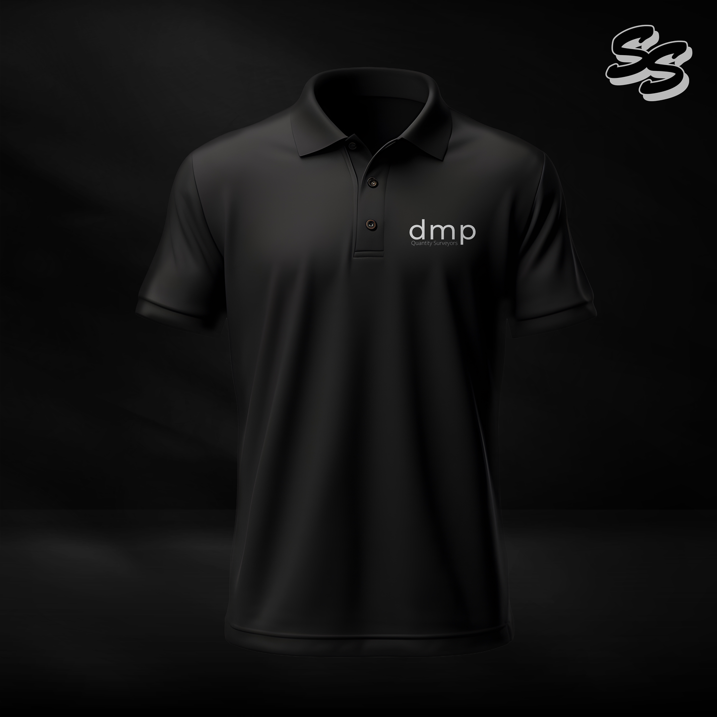 Custom Polos And Workwear