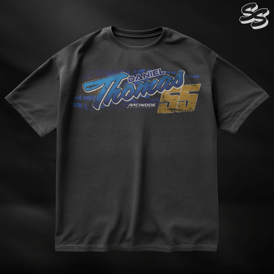 Custom T-Shirts and Hoodies