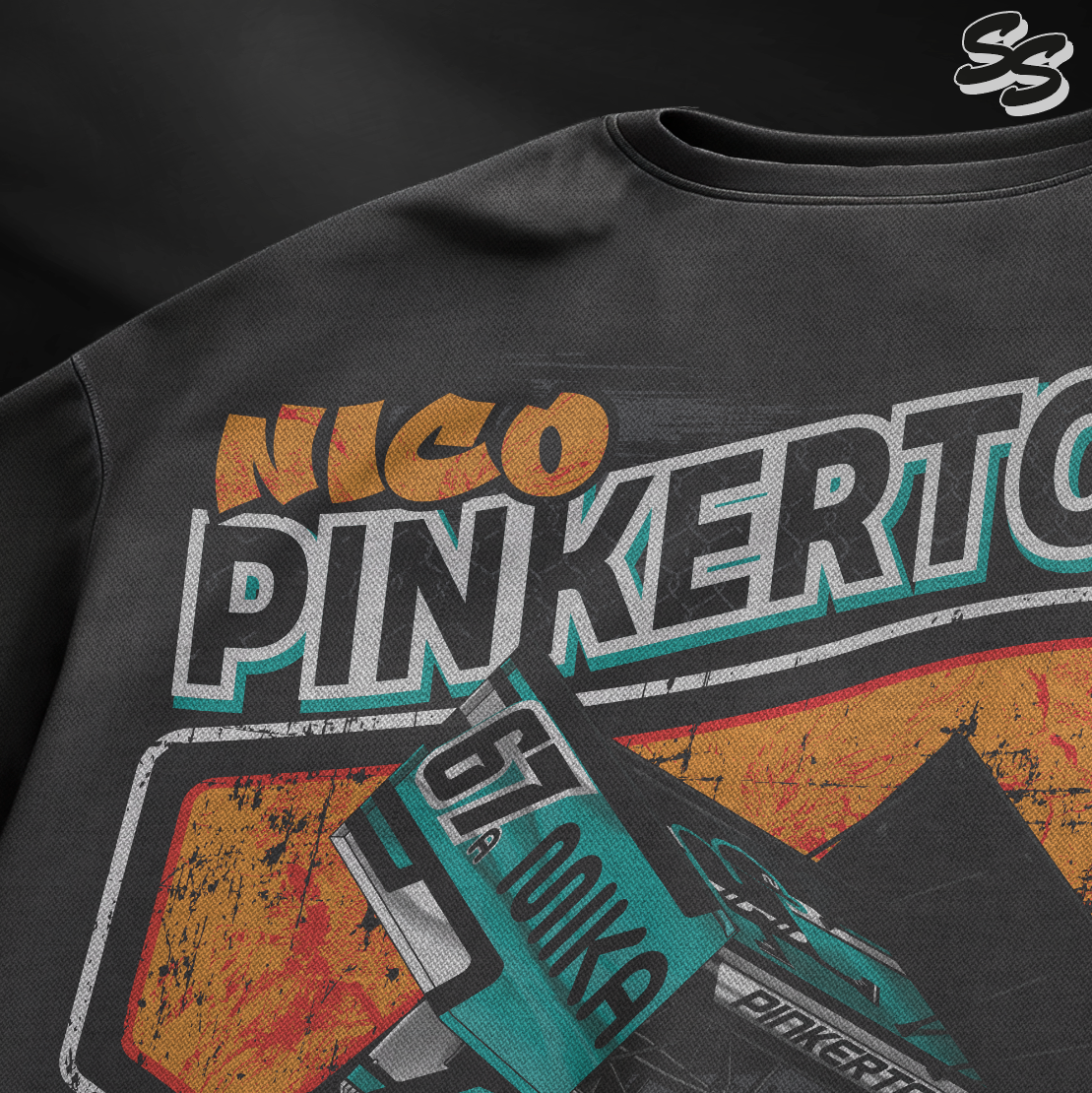 Custom T-Shirts and Hoodies