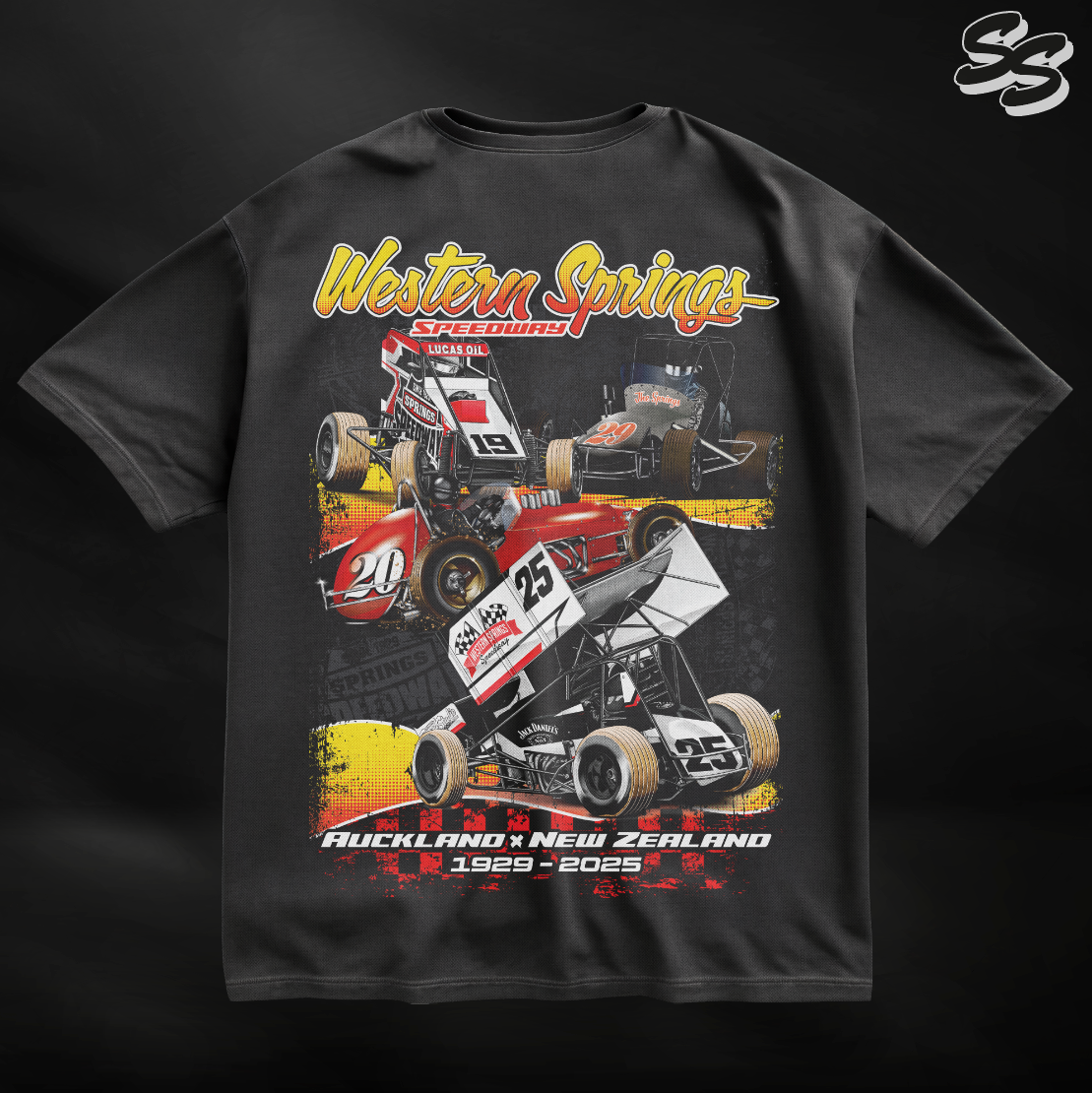 Custom T-Shirts and Hoodies