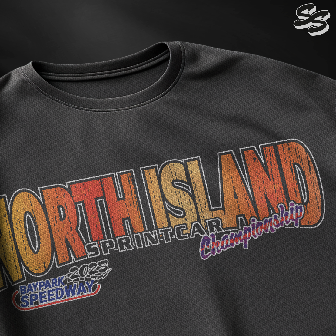 Custom T-Shirts and Hoodies