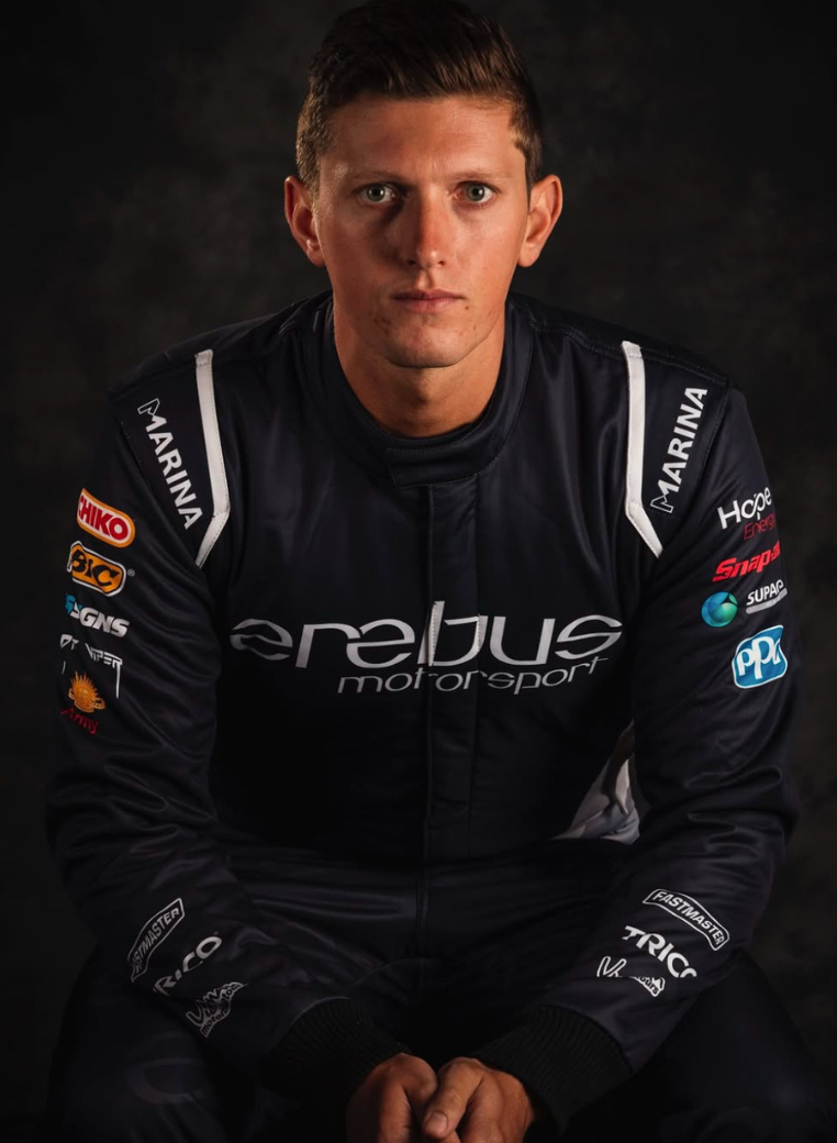 Marina Racewear UNIC+
