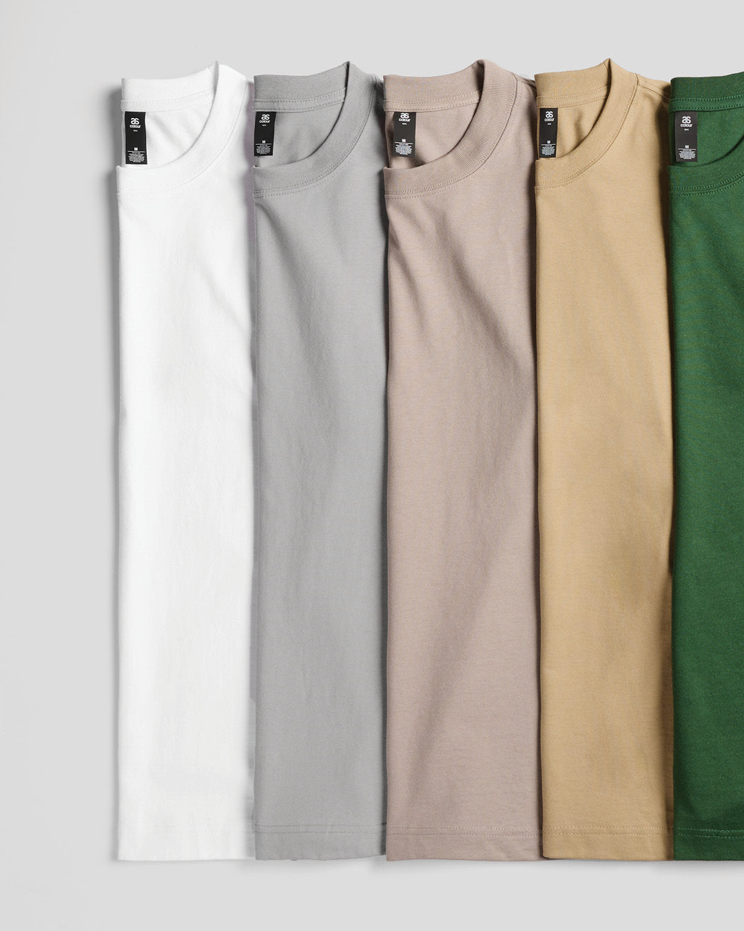 Popular Blanks