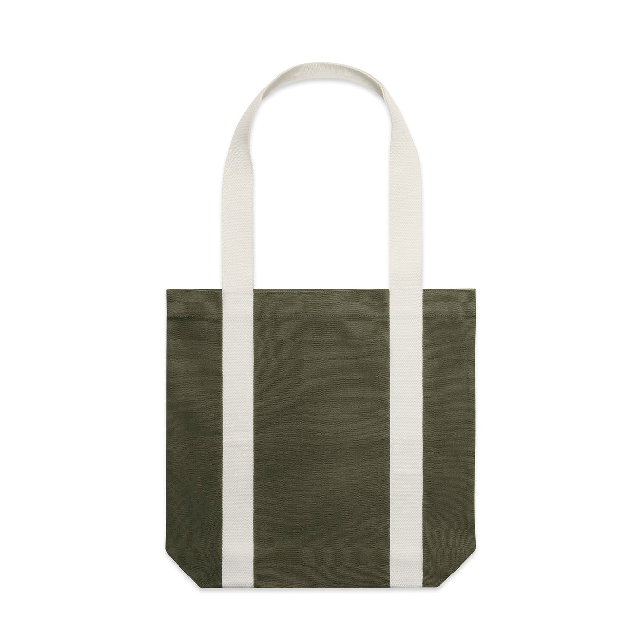 AS Colour - Two Tone Carry Tote
