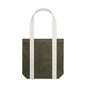 AS Colour - Two Tone Carry Tote