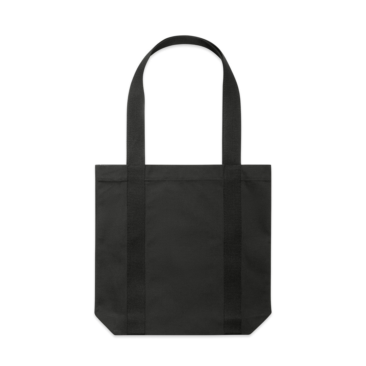 AS Colour - Two Tone Carry Tote