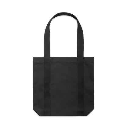 AS Colour - Two Tone Carry Tote