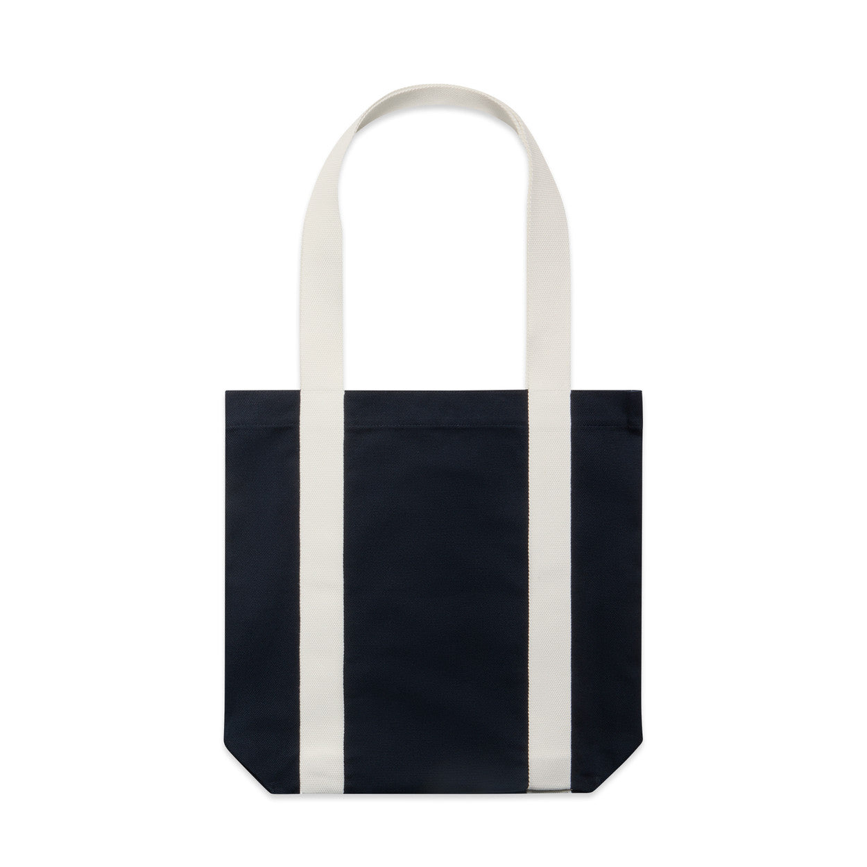 AS Colour - Two Tone Carry Tote