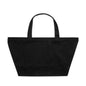 AS Colour - Oversized Tote Bag