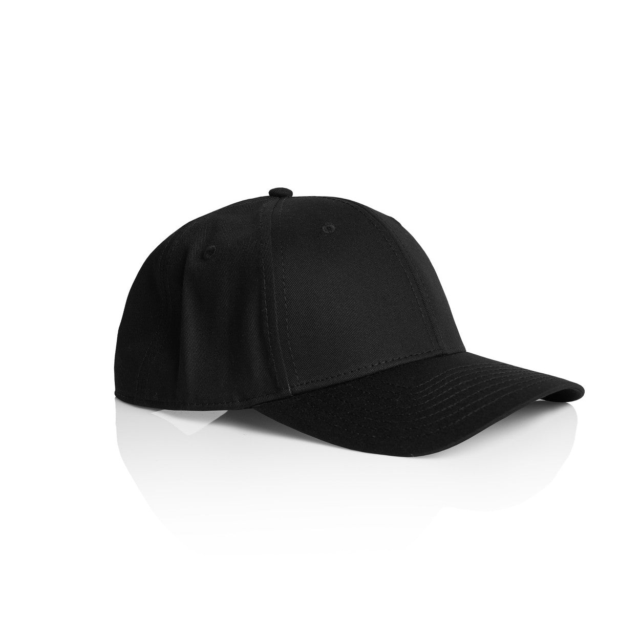AS Colour - Icon High Profile Hat