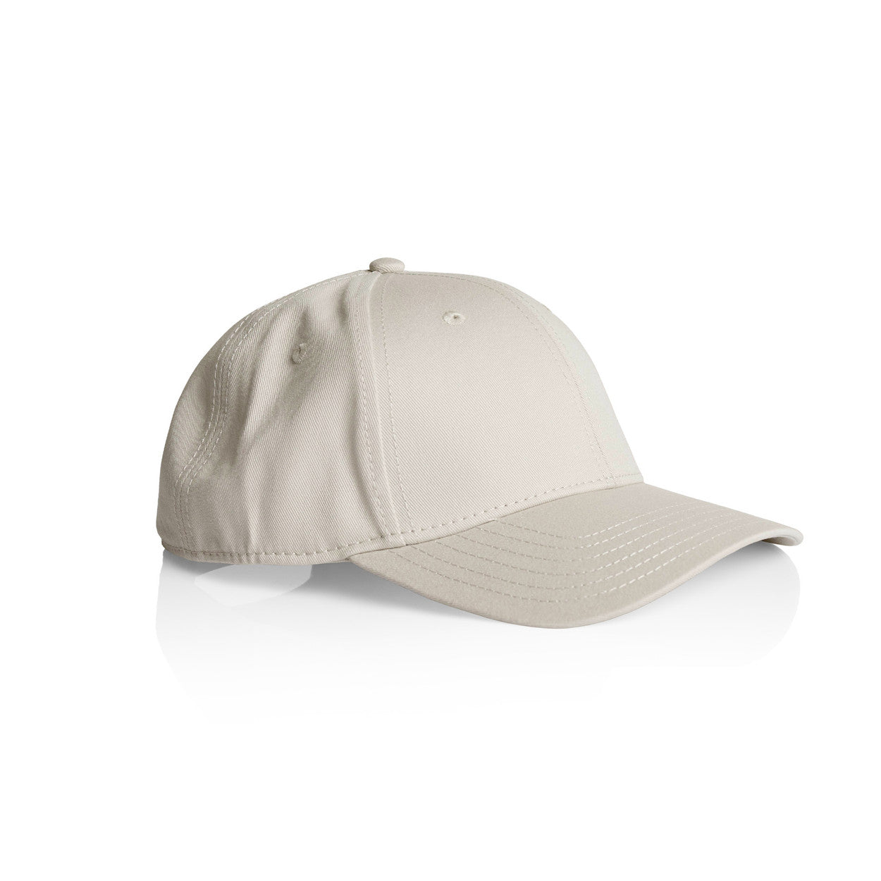 AS Colour - Icon High Profile Hat
