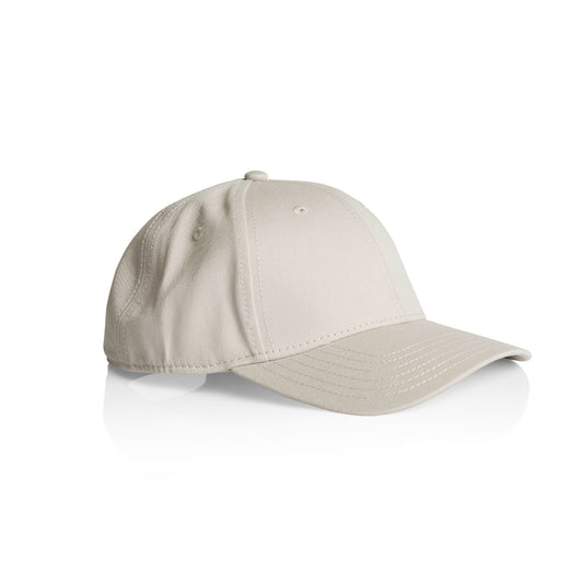 AS Colour - Icon High Profile Hat