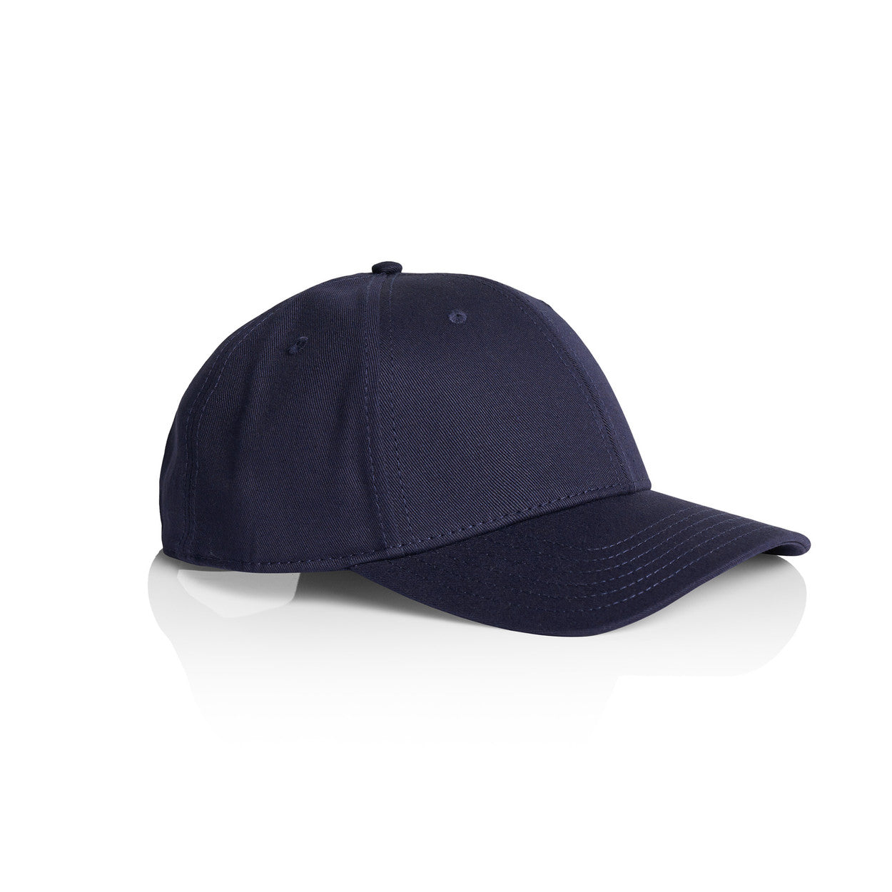 AS Colour - Icon High Profile Hat