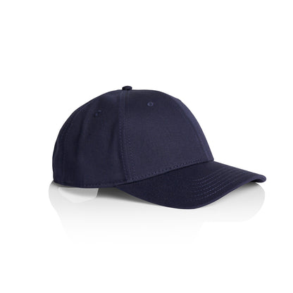 AS Colour - Icon High Profile Hat