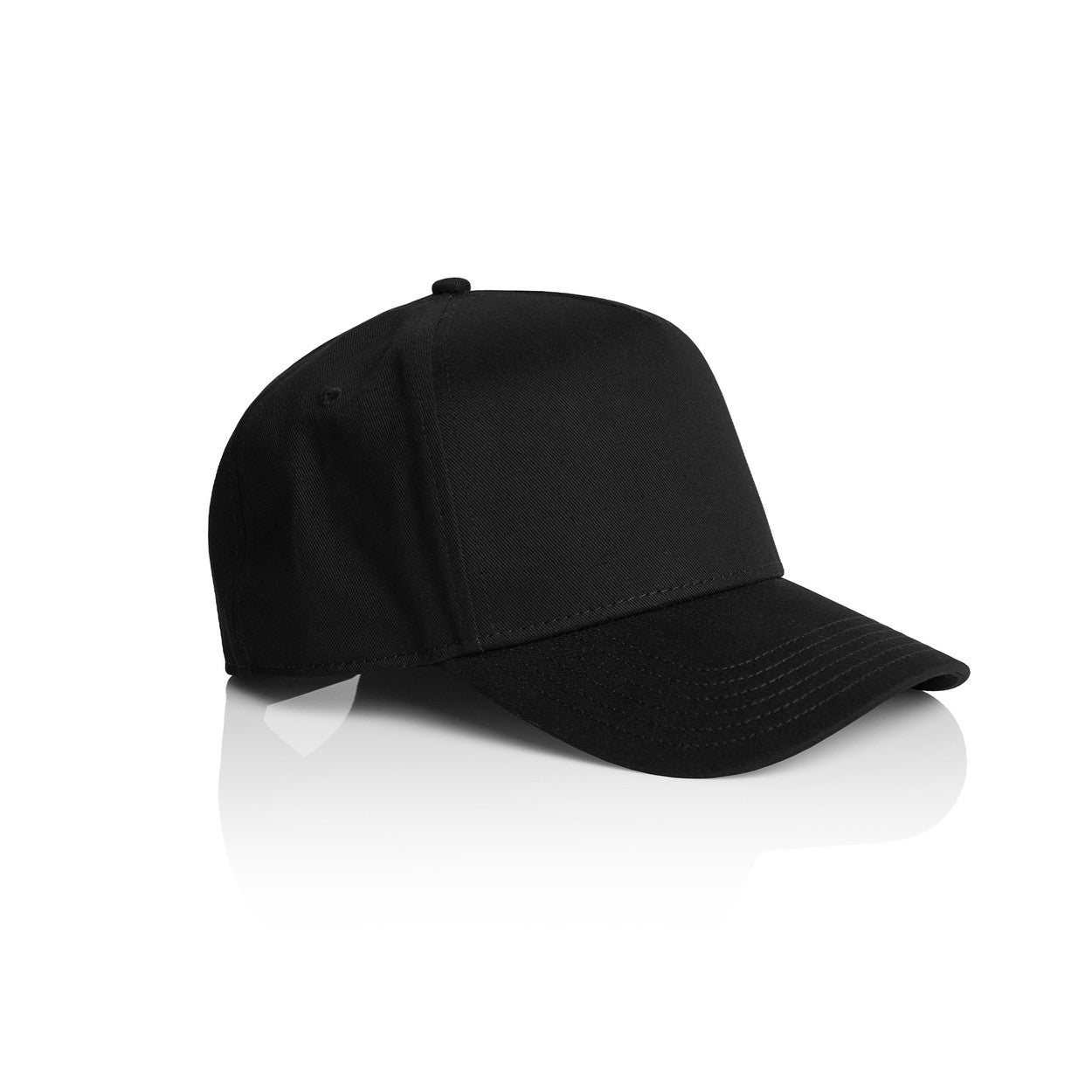 AS Colour - Frame Hat