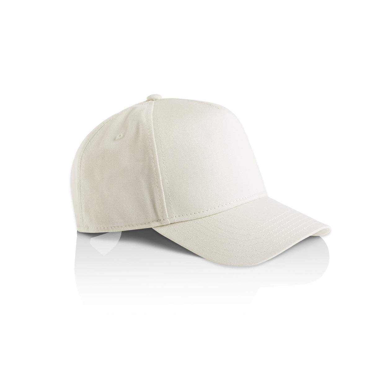 AS Colour - Frame Hat
