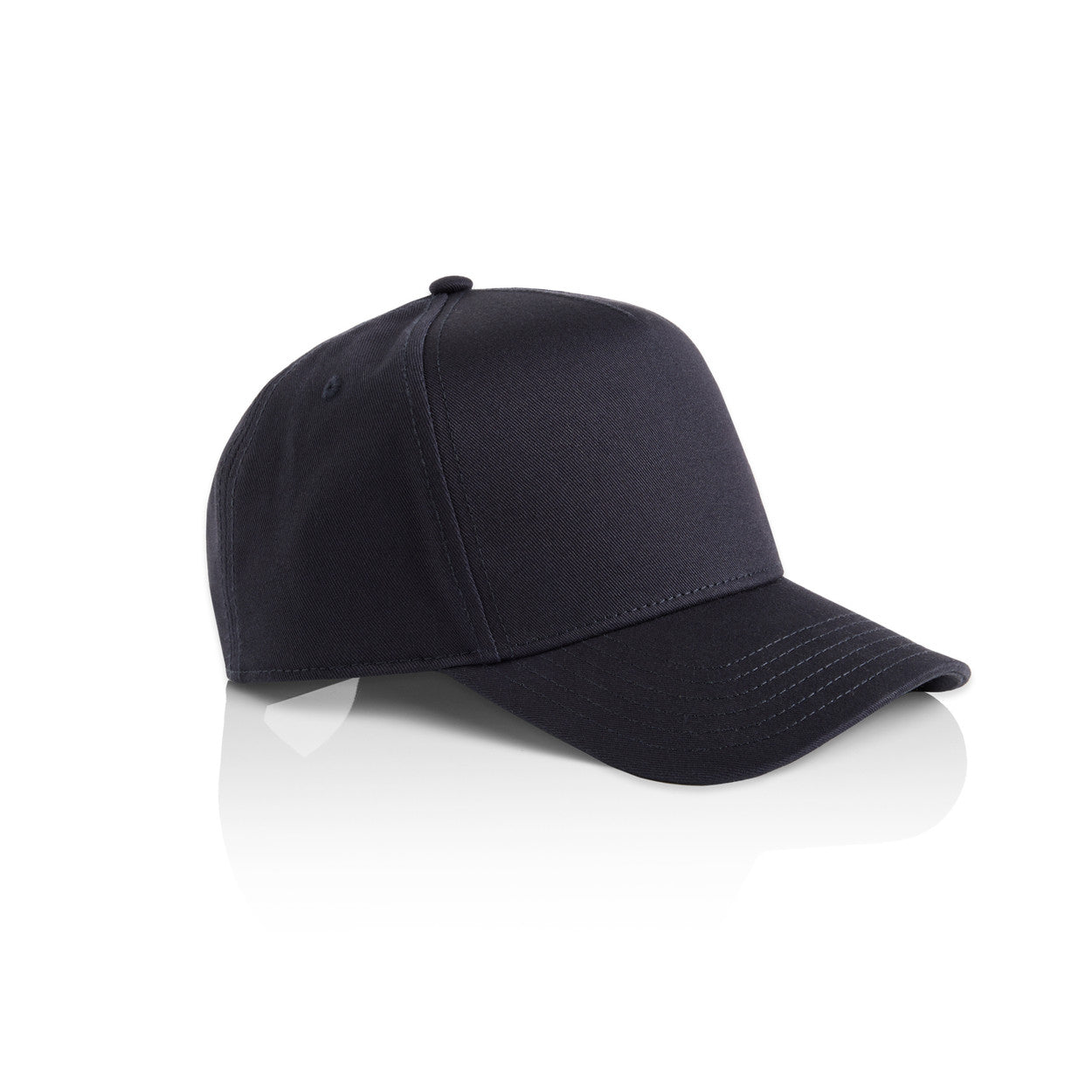 AS Colour - Frame Hat