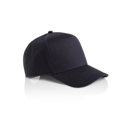 AS Colour - Frame Hat