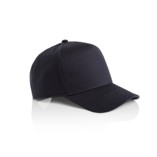 AS Colour - Frame Hat