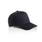 AS Colour - Frame Hat