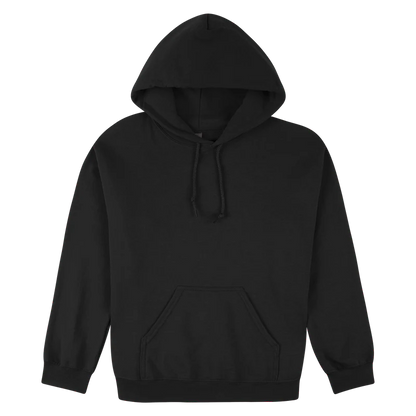 18500 Gildan Heavy Blend Adult Hooded Sweatshirt
