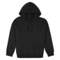 18500 Gildan Heavy Blend Adult Hooded Sweatshirt