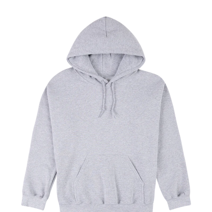 18500 Gildan Heavy Blend Adult Hooded Sweatshirt