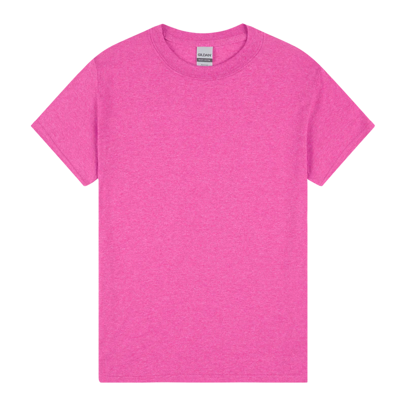 64000 Gildan Softstyle Adult T-Shirt