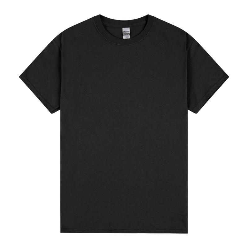 64000 Gildan Softstyle Adult T-Shirt