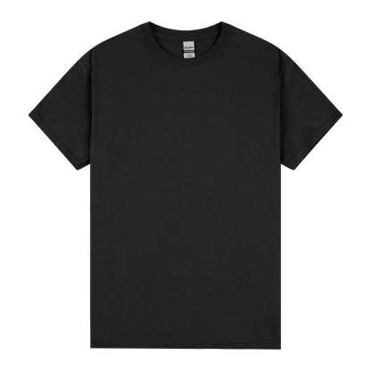 64000 Gildan Softstyle Adult T-Shirt