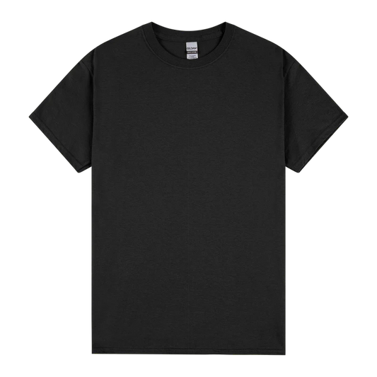 64000 Gildan Softstyle Adult T-Shirt