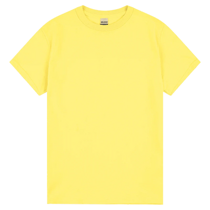 64000 Gildan Softstyle Adult T-Shirt