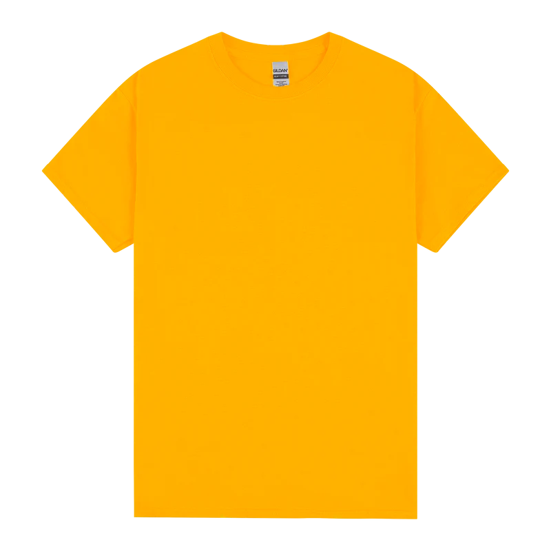 64000 Gildan Softstyle Adult T-Shirt