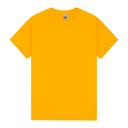 64000 Gildan Softstyle Adult T-Shirt