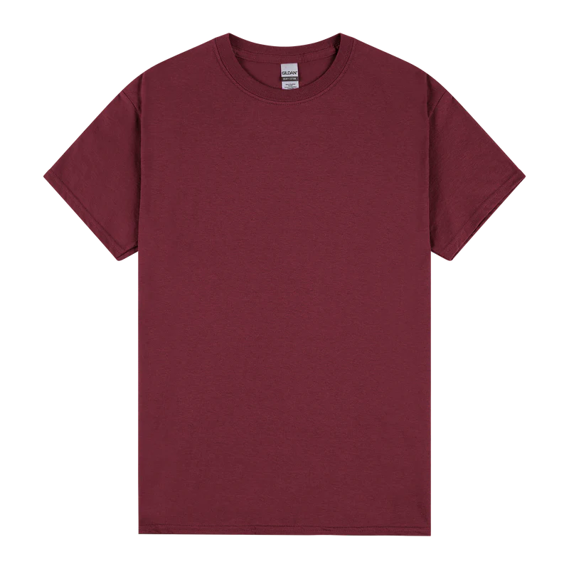64000 Gildan Softstyle Adult T-Shirt