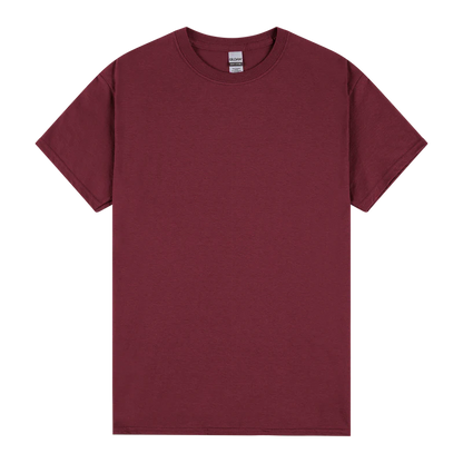 64000 Gildan Softstyle Adult T-Shirt