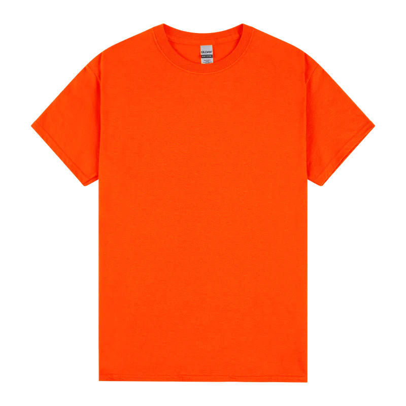 64000 Gildan Softstyle Adult T-Shirt