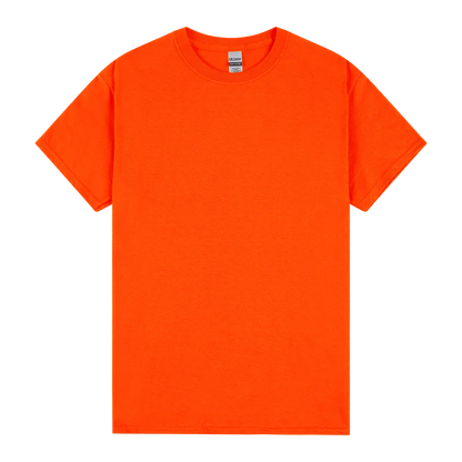 64000 Gildan Softstyle Adult T-Shirt