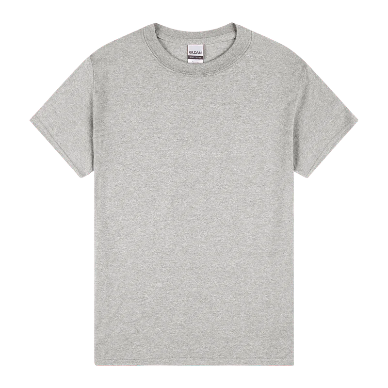 64000 Gildan Softstyle Adult T-Shirt