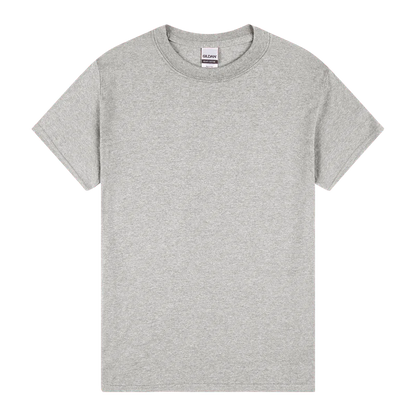 64000 Gildan Softstyle Adult T-Shirt