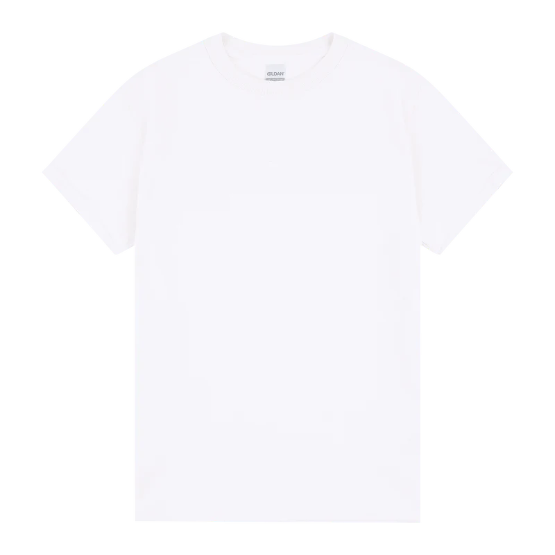 64000 Gildan Softstyle Adult T-Shirt