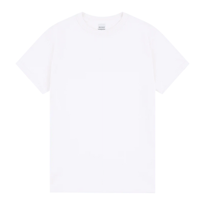 64000 Gildan Softstyle Adult T-Shirt