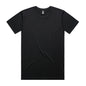 Staple Active Tee - Black