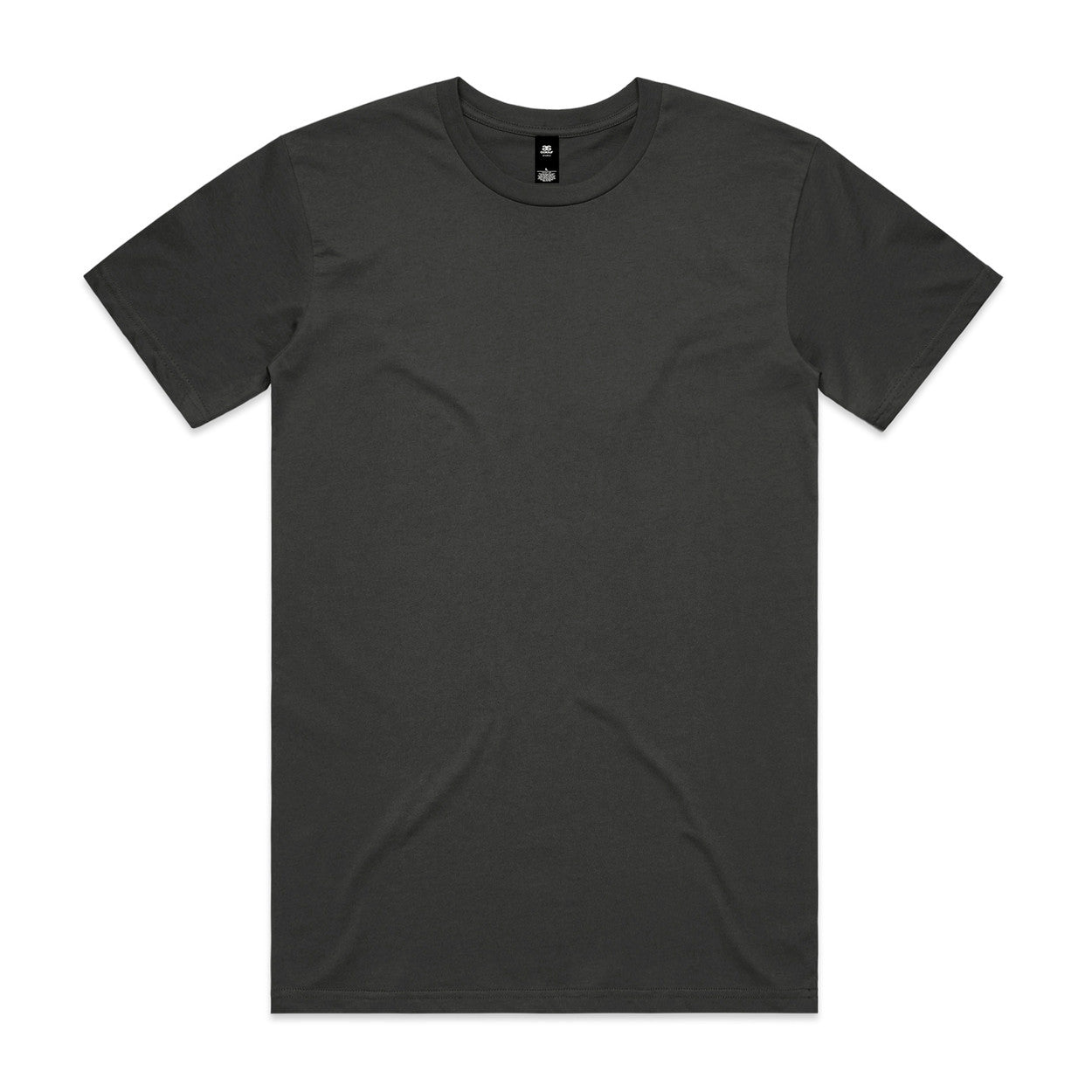 AS Colour Staple T-Shirt