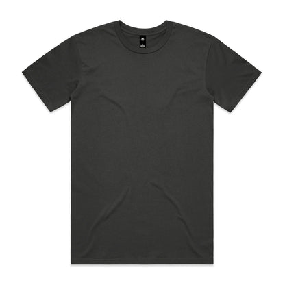 AS Colour Staple T-Shirt