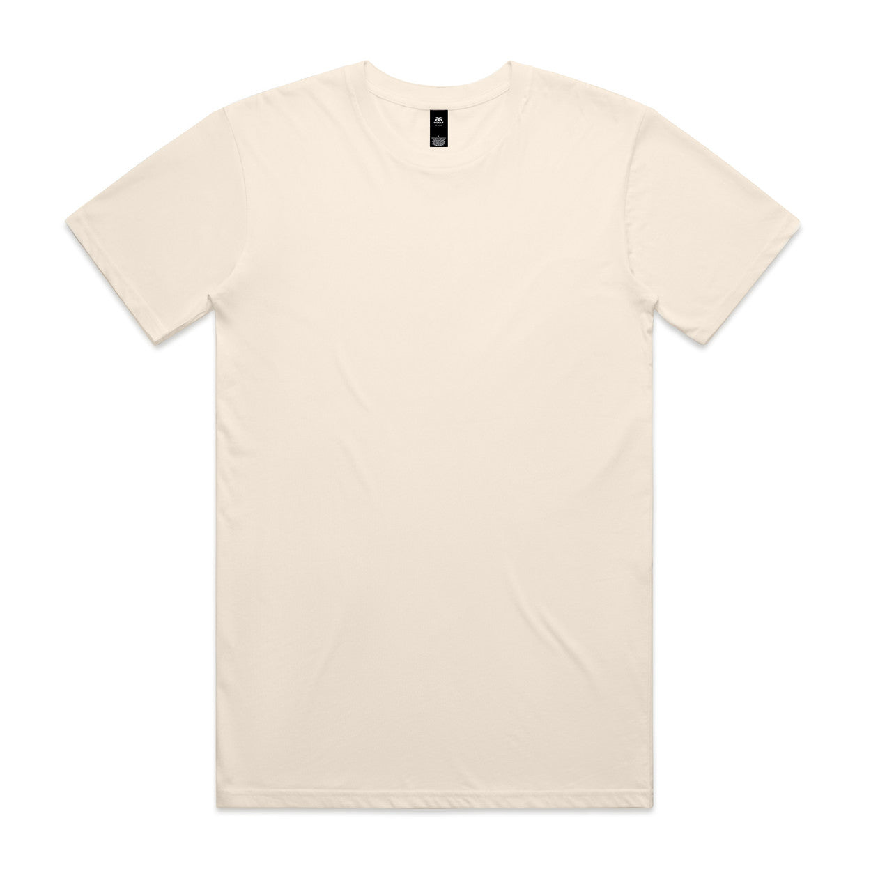 AS Colour Staple T-Shirt